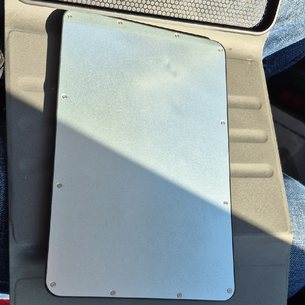 Black Bluetooth Tablet Keyboard Case - Compatible Tablet Accessory